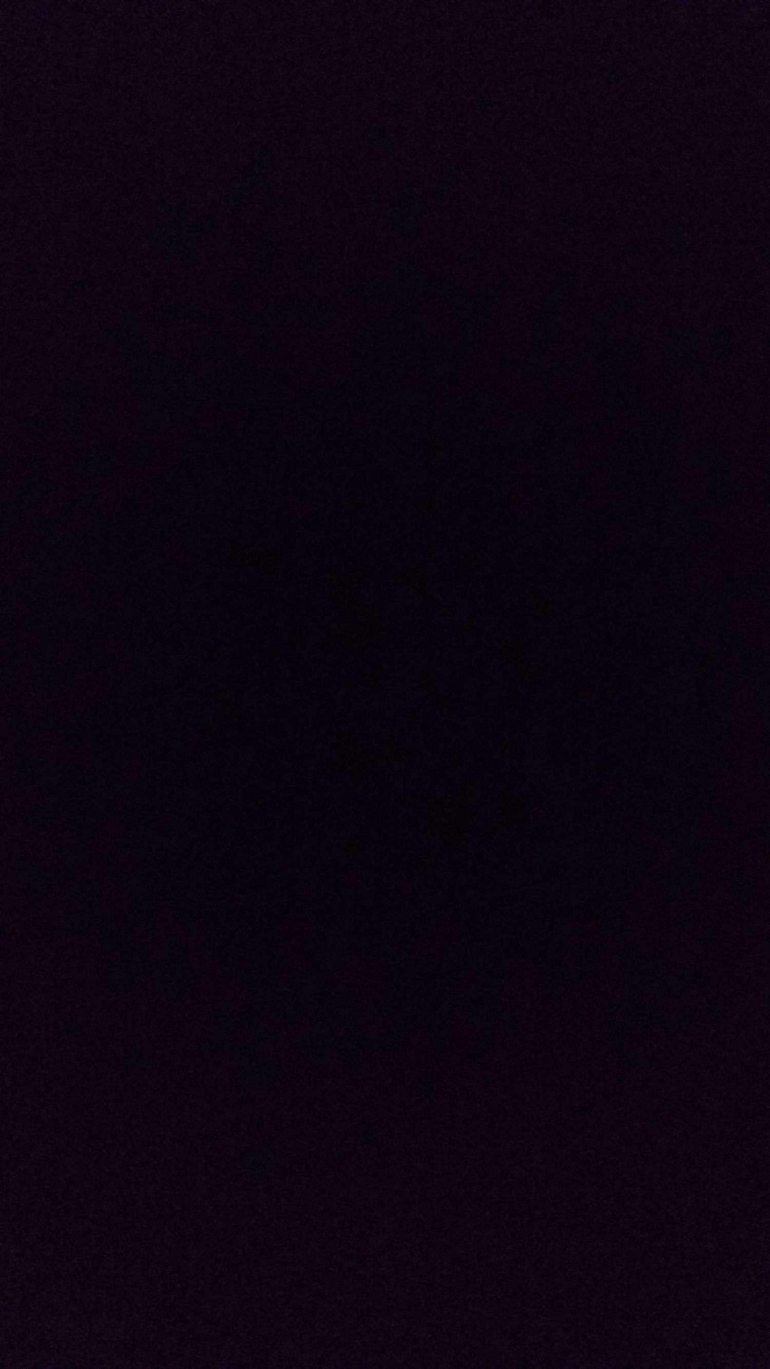 Imagen de portada