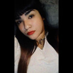 Imagen de perfil