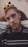 Imagen de perfil