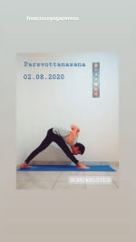 Imagen de perfil