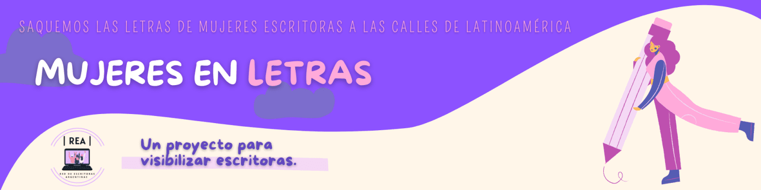 Imagen de portada