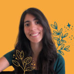 Imagen de perfil