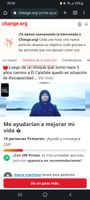 Imagen de portada