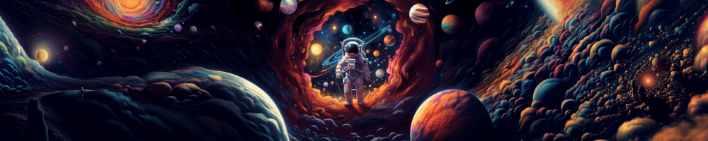 Imagen de portada