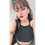 Imagen de perfil