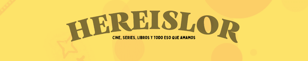 Imagen de portada