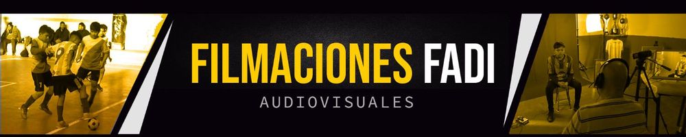 Imagen de portada