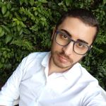 Imagen de perfil