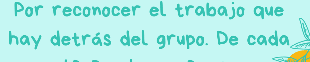 Imagen de portada
