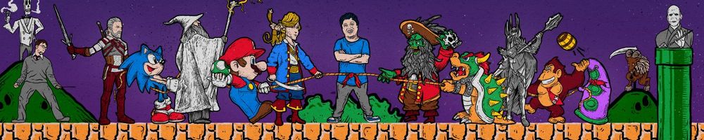 Imagen de portada