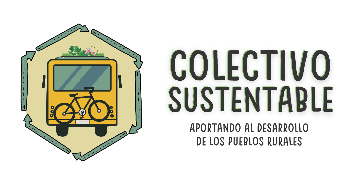 Imagen de portada