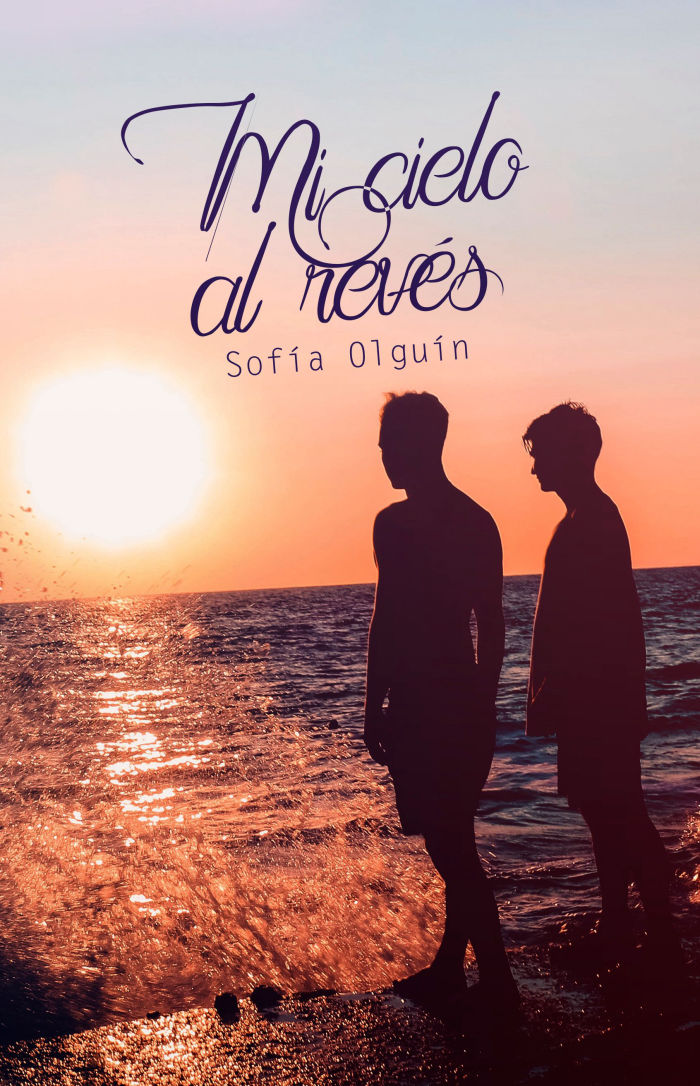 Imagen de portada