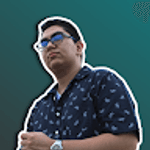 Imagen de perfil