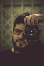 Imagen de perfil