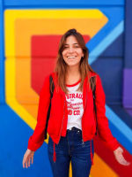Imagen de perfil