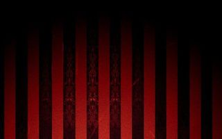 Imagen de portada