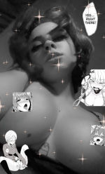 Imagen de perfil