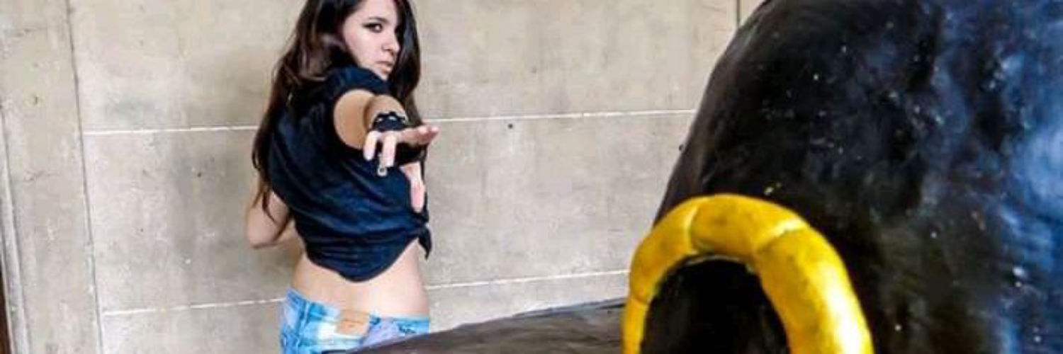 Imagen de portada