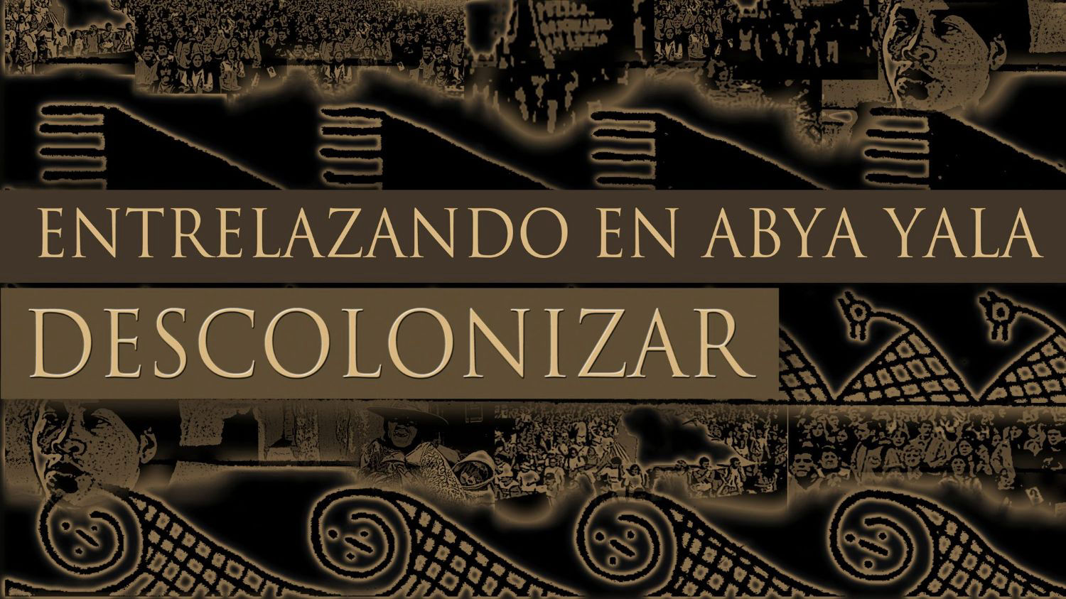 Imagen de portada