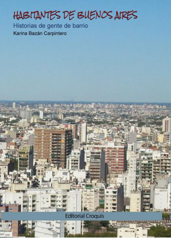 Imagen de portada