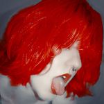 Imagen de perfil