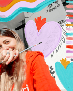Imagen de perfil
