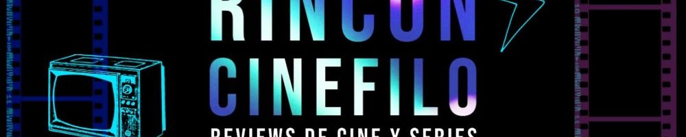 Imagen de portada