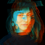 Imagen de perfil