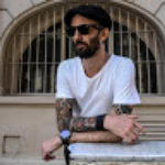 Imagen de perfil