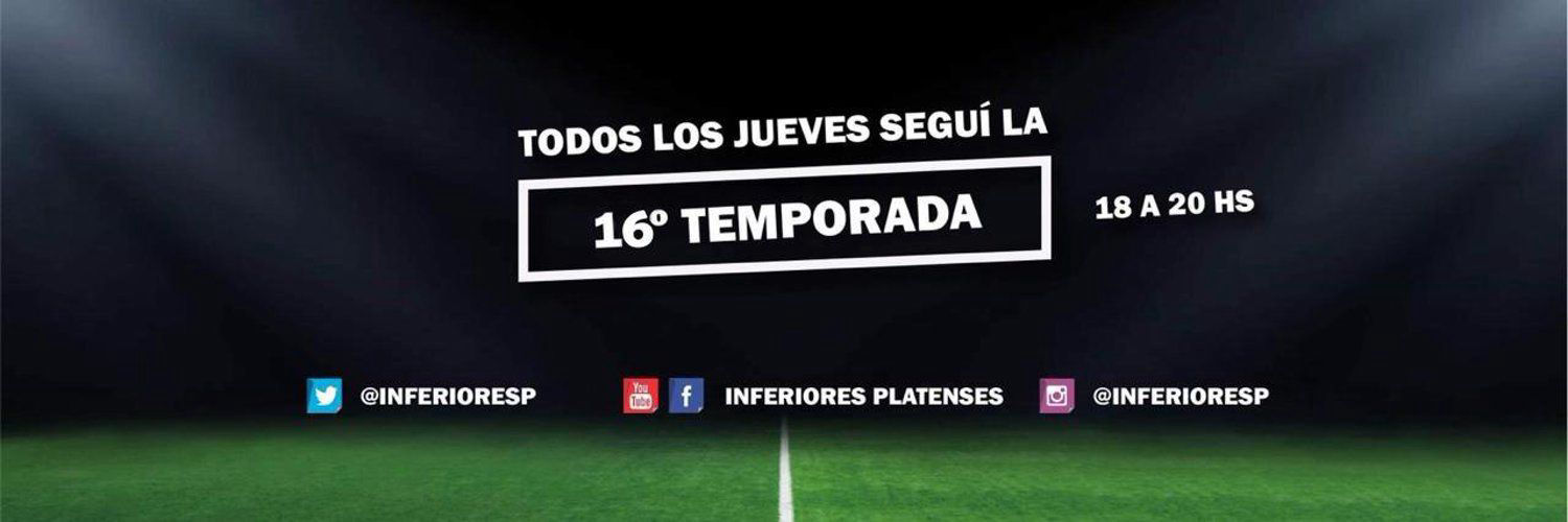 Imagen de portada