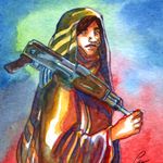 Imagen de perfil