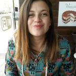 Imagen de perfil