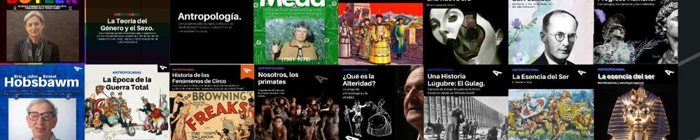 Imagen de portada