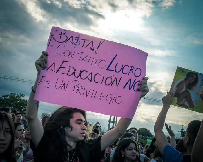 Imagen de portada