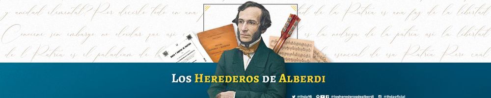 Imagen de portada