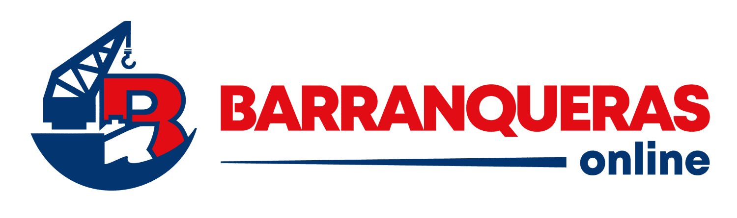 Imagen de portada