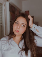 Imagen de perfil