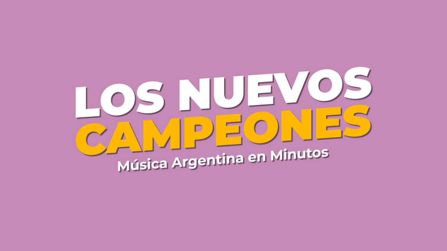 Imagen de portada