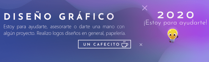 Imagen de portada