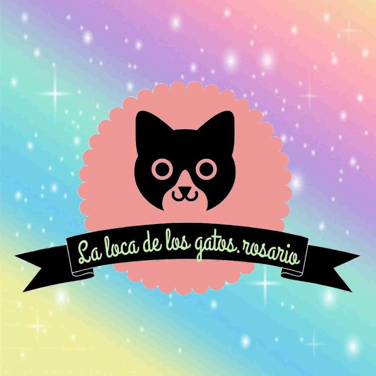 Imagen de portada