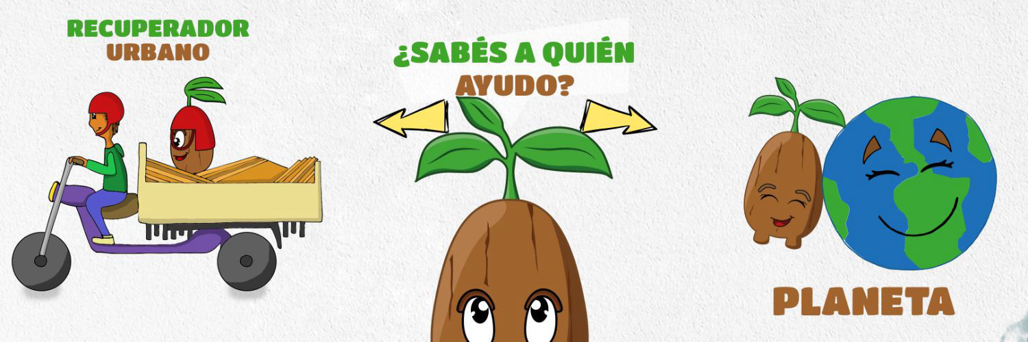 Imagen de portada