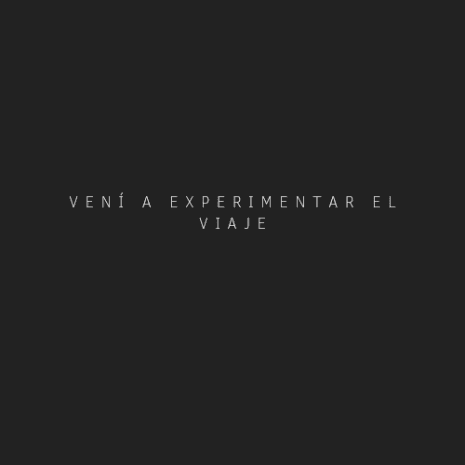Imagen de portada