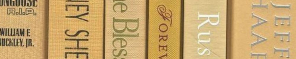 Imagen de portada
