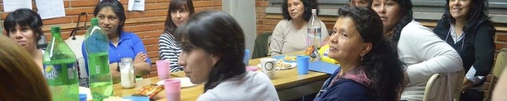 Imagen de portada