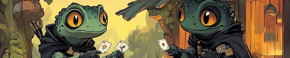 Imagen de portada