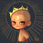 Imagen de perfil