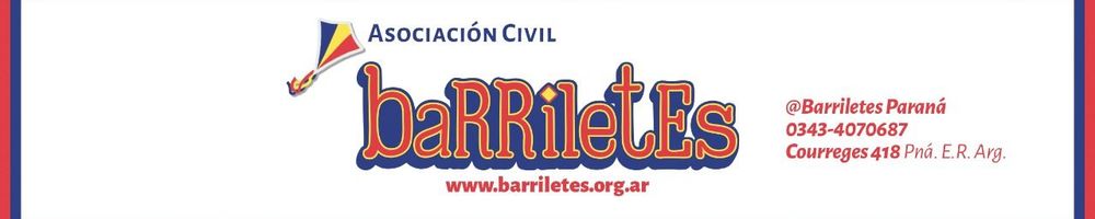 Imagen de portada