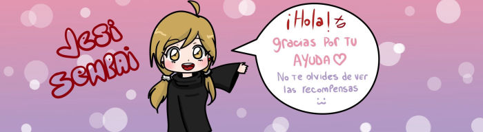 Imagen de portada
