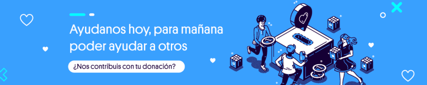 Imagen de portada