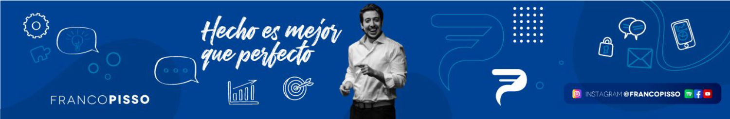 Imagen de portada